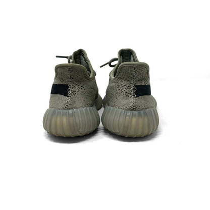Preloved Yeezy Boost 350V2 - Granite (UK 9)