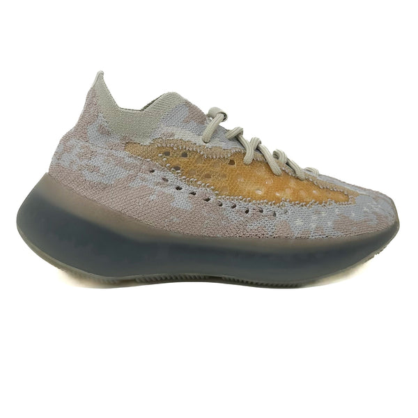 Yeezy Boost 380 - Pepper